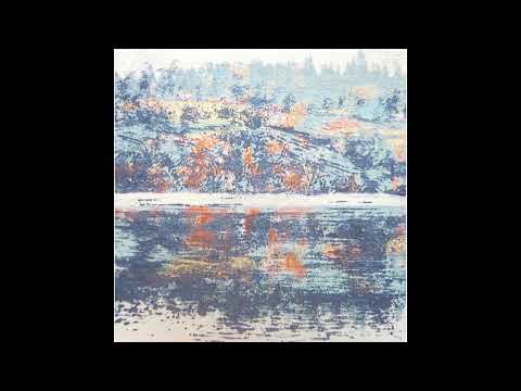 PREMIERE: Sub Accent - Aurora Mist [Accents Records ( ^^^ )]