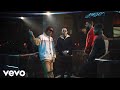 Fat Joe, Dre - Hands on You (Official Video) ft. Jeremih, Bryson Tiller