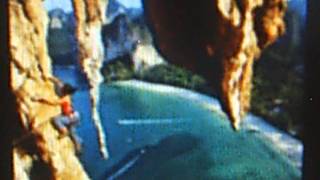 Download lagu Space Adventure / The Green Orbs mp3