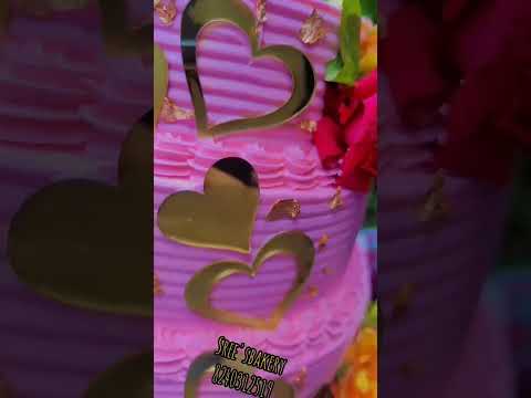 #cakes #cake #cakestagram #homemadecakes #homemade #cakelover #howrah #cakemaking #chocolate #baker