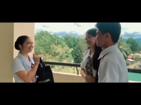 FREEDOM \ KALAYAAN ROLEPLAY ( PHILOSOPHY )