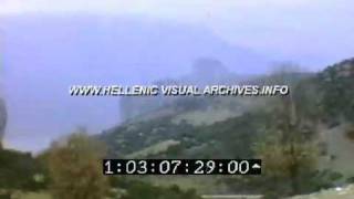 preview picture of video '1-03-2 METEORA 6-2-1967 8mm film.mov'