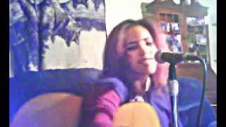 BY HEART ~  POINT OF GRACE  -- COVER