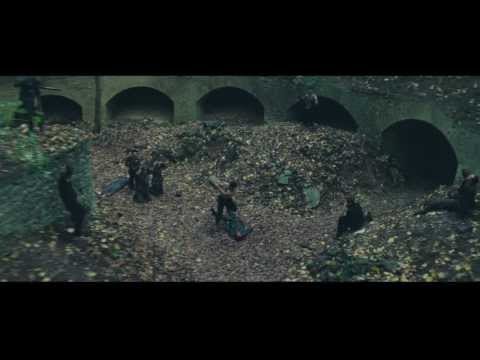 Solo Bombe - 2.0 (Video Ufficiale)