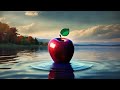 Strangefolk   Lyric Video   "Utterly Addled" By Reid Genauer