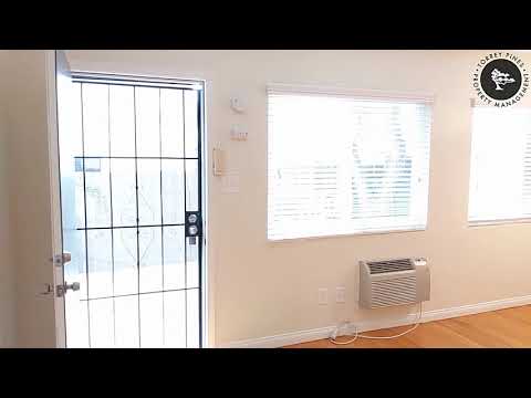 4621 North Avenue - Video 2 of 2