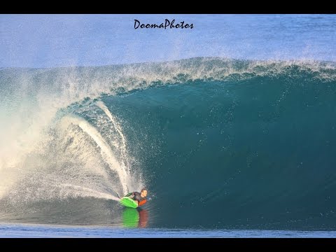 download lagu mp3 mp4 Bodyboard Pipeline, download lagu Bodyboard Pipeline gratis, unduh video klip Bodyboard Pipeline
