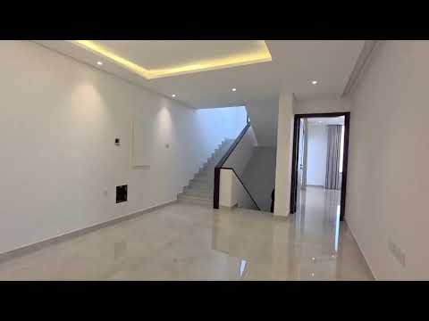 صورة مصغرة لفيديو العقار