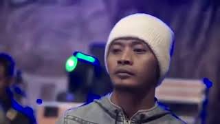 Download lagu SENANDUNG REMBULAN ANISA RAHMA ADELLA HD mp3