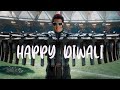 Happy Diwali FOLKS !! (2020)