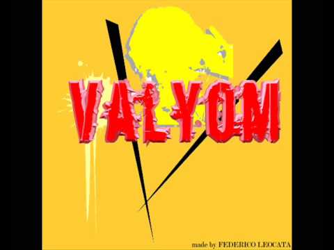 I Love Techno Edition Number 6 - (1998) - Phil Moon - Lost in Teknoticaland