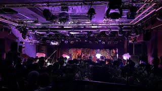 / せきこみごはん feat. 初音ミク