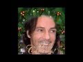 Rick Springfield - White Christmas
