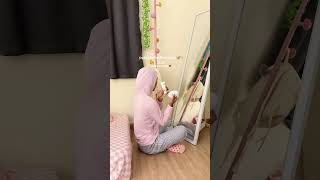 Download lagu puasa ramadhan day 1🤍 #puasa #ramadhan2025 mp3