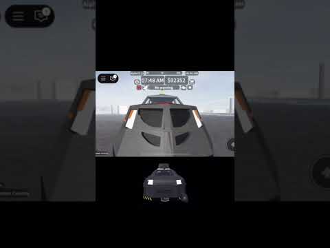 #roblox #tiv #2 #tiv2 #dom #3 #dom3 #titusedit #titus #fyp #viral #tornado #yes