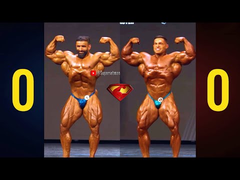 Supersetman Blitz Matchups and Supersetman