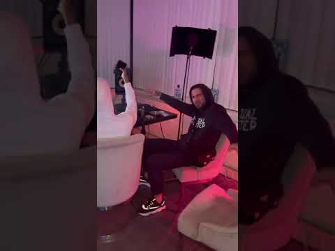 W głowie pieniądze (prod.FRNKIE) #malikmontana #wawcdg #malikkiedypłyta #gm2l #snippet