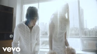 Frost Children – CONTROL