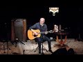 Peter Frampton - Wind of Change - Pabst Theater - Milwaukee, WI - March 29, 2017 LIVE