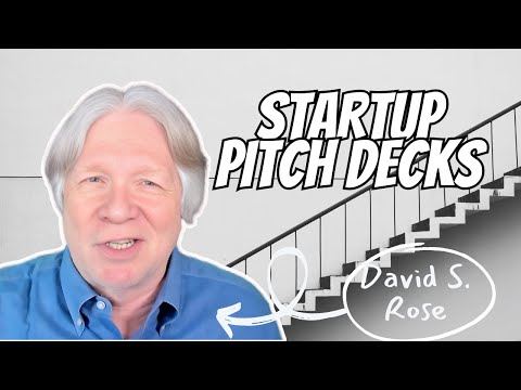 The Evolution of Business Plans: From Lengthy Documents to Lean Roadmaps