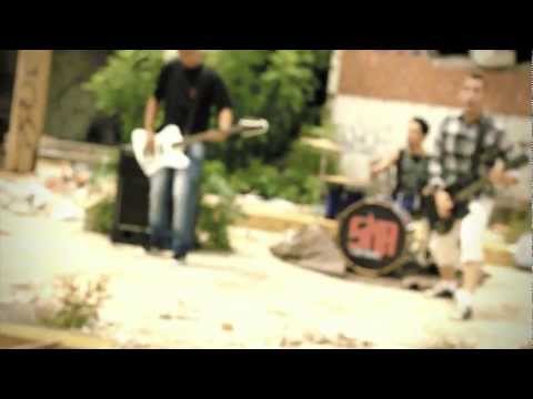 Sexual Melody video