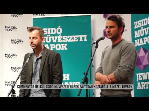 Hetiszakasz – Március (Vájikrá)
