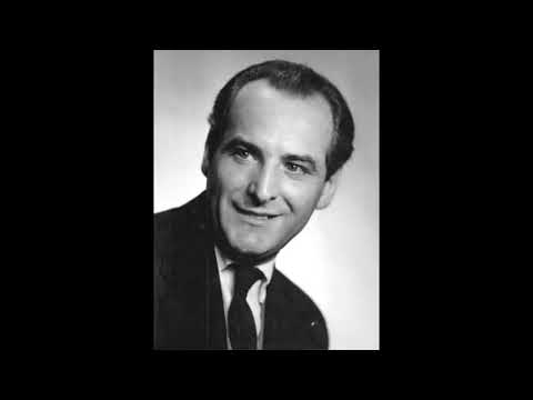 Zbigniew Rawicz - Za nic na świecie