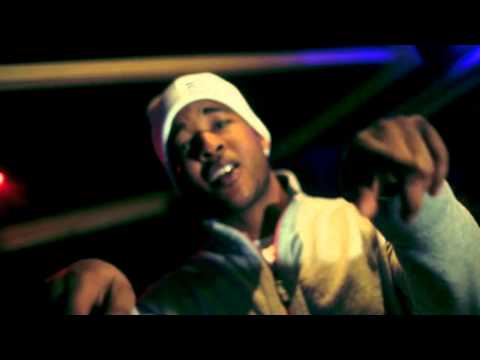 Corleone, Ramsey, Uncle Chunks, Skeng & Yungen- Ain't On Nuttin GB Records REMIX | Link Up TV