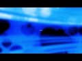 Yëat Krank Slowed Supereverb