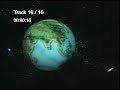 Universal Records LaserKaraoke 1996 2006