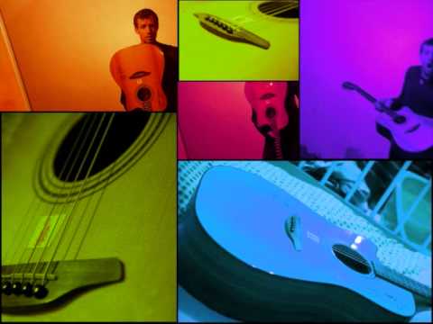 Karel Plíhal - Ráda se miluje (instrumental cover)