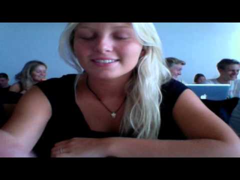 Jeg forstår det ikke