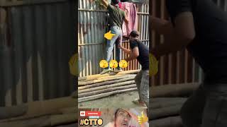 Download lagu looking inside omg🫣 mp3