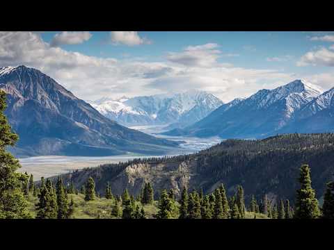 Puiu Chibici si Dorin Cazacu - Sunt veacuri