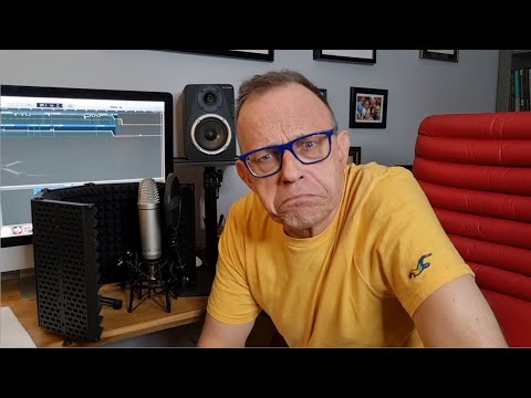 MPD 1178 - ZBYSZKO Z GNATEM