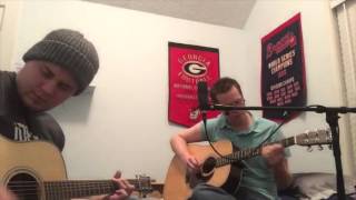 Together Again (Buck Owens Cover)