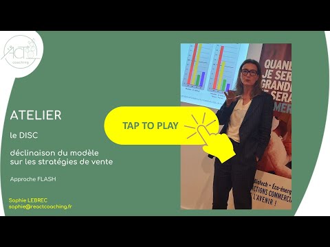 VIDEO ATELIER FLASHplay 2