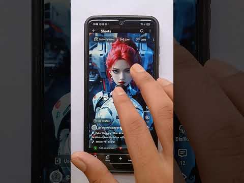 Discover smart appliances, innovative tools, trending gadgets #gadgets​​ #shorts​