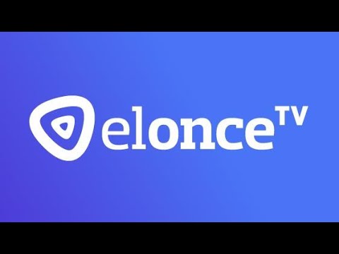 El Once TV - En Vivo