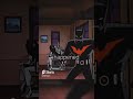 Batman discovers Bane for the FIRST TIME in over THIRTY YEARS  #shorts #batman #dcuniverse #comics