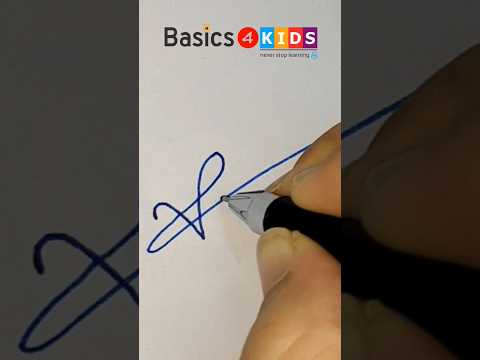 Varun name Signature | Signature started with V letter | V letter signature | Best Signature Style