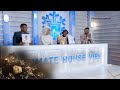 The Judges Pick The Top 2 Ultimate House Vibe