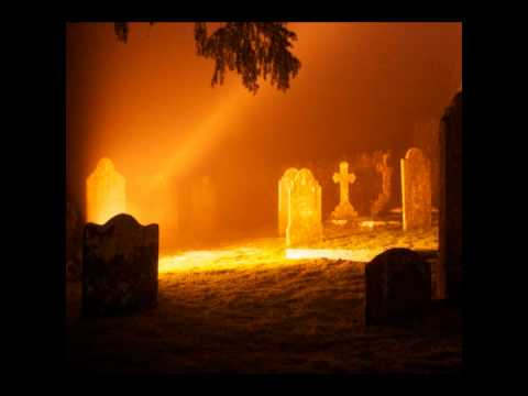 The Steeles - Left Behind.wmv