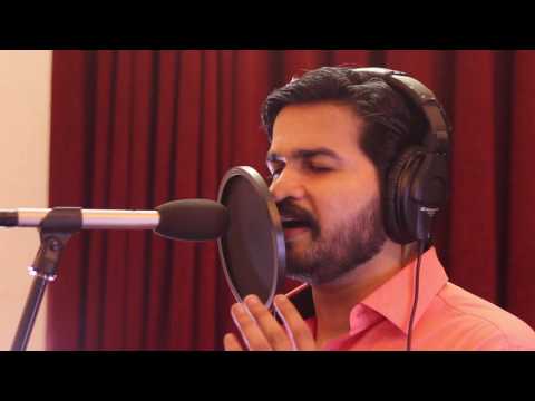 RITWIK BABU LAFZON MEIN KEH NAA SAKU