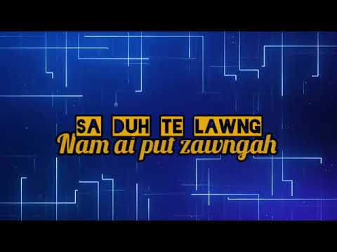 Msixteen - Kan Caan Ft. TXG Family