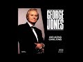 King Of The Mountain , George Jones , 1991