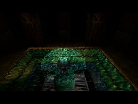 Let´s Bet TRCL Black Palace Ein Level ohne Ende!!!