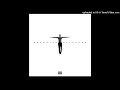 Trey Songz - Slow Motion