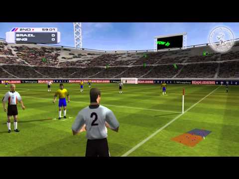 actua soccer 3 pc chomikuj