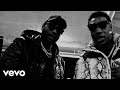 Peezy Jeezy Real Boston Richey 2 Million Up Official Video Ft Rob49